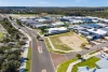 92 Leschenaultia Avenue, Margaret River, WA 6285-Image
