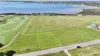 92 Loveshack Route, Streaky Bay, SA 5680