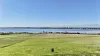92 Loveshack Route, Streaky Bay, SA 5680-Image