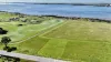92 Loveshack Route, Streaky Bay, SA 5680-Image
