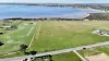 92 Loveshack Route, Streaky Bay, SA 5680-Image