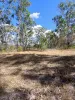92 McClymont Road, Wattle Camp, Qld 4615-Image