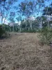 92 McClymont Road, Wattle Camp, Qld 4615-Image