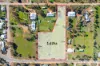 92 Panmure Road, York, WA 6302