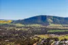 92 Panmure Road, York, WA 6302-Image