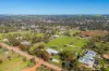 92 Panmure Road, York, WA 6302-Image