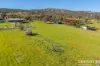 92 Panmure Road, York, WA 6302-Image
