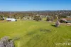 92 Panmure Road, York, WA 6302-Image