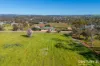 92 Panmure Road, York, WA 6302-Image