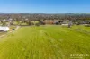 92 Panmure Road, York, WA 6302-Image