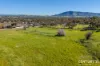 92 Panmure Road, York, WA 6302-Image