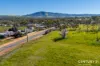 92 Panmure Road, York, WA 6302-Image