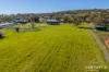 92 Panmure Road, York, WA 6302-Image