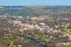 92 Panmure Road, York, WA 6302-Image