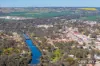 92 Panmure Road, York, WA 6302-Image