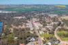 92 Panmure Road, York, WA 6302-Image