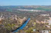 92 Panmure Road, York, WA 6302-Image