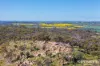 92 Panmure Road, York, WA 6302-Image