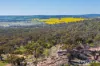 92 Panmure Road, York, WA 6302-Image