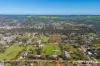 92 Panmure Road, York, WA 6302-Image