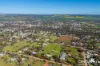 92 Panmure Road, York, WA 6302-Image