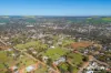 92 Panmure Road, York, WA 6302-Image
