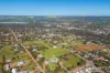 92 Panmure Road, York, WA 6302-Image
