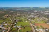 92 Panmure Road, York, WA 6302-Image