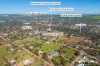 92 Panmure Road, York, WA 6302-Image