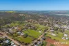 92 Panmure Road, York, WA 6302-Image