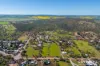 92 Panmure Road, York, WA 6302-Image