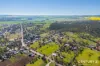 92 Panmure Road, York, WA 6302-Image