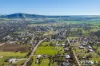 92 Panmure Road, York, WA 6302-Image