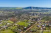 92 Panmure Road, York, WA 6302-Image