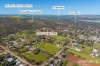 92 Panmure Road, York, WA 6302-Image