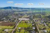 92 Panmure Road, York, WA 6302-Image