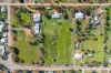 92 Panmure Road, York, WA 6302-Image