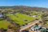 92 Panmure Road, York, WA 6302-Image