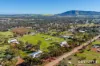 92 Panmure Road, York, WA 6302-Image