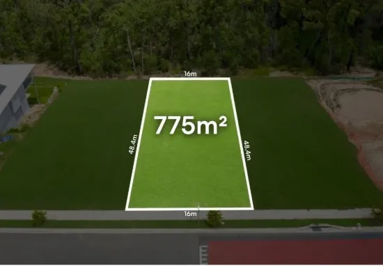 92 Roberts Crescent, Bellbird Park, Qld 4300