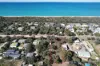 92 Seventh Avenue, Paradise Beach, Vic 3851-Image