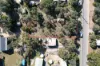 92 Seventh Avenue, Paradise Beach, Vic 3851-Image