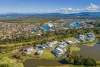 9207 Peter Senior Drive, Hope Island, Qld 4212