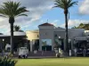 9207 Peter Senior Drive, Hope Island, Qld 4212-Image