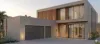 9207 Peter Senior Drive, Hope Island, Qld 4212-Image