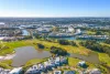 9207 Peter Senior Drive, Hope Island, Qld 4212-Image