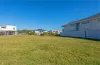 9207 Peter Senior Drive, Hope Island, Qld 4212-Image