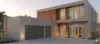 9207 Peter Senior Drive, Hope Island, Qld 4212-Image