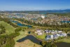 9207 Peter Senior Drive, Hope Island, Qld 4212-Image