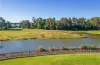 9207 Peter Senior Drive, Hope Island, Qld 4212-Image